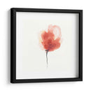 Floraciones Expresivas Iii - June Erica Vess | Cuadro decorativo de Canvas Lab