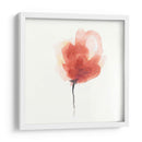 Floraciones Expresivas Iii - June Erica Vess | Cuadro decorativo de Canvas Lab