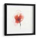 Floraciones Expresivas Iv - June Erica Vess | Cuadro decorativo de Canvas Lab