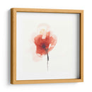 Floraciones Expresivas Iv - June Erica Vess | Cuadro decorativo de Canvas Lab