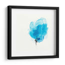 Floraciones Expresivas Vi - June Erica Vess | Cuadro decorativo de Canvas Lab