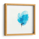 Floraciones Expresivas Vi - June Erica Vess | Cuadro decorativo de Canvas Lab