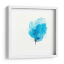 Floraciones Expresivas Vi - June Erica Vess | Cuadro decorativo de Canvas Lab