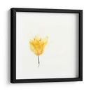 Floraciones Expresivas Viii - June Erica Vess | Cuadro decorativo de Canvas Lab