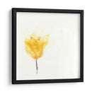 Floraciones Expresivas Viii - June Erica Vess | Cuadro decorativo de Canvas Lab