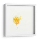 Floraciones Expresivas Viii - June Erica Vess | Cuadro decorativo de Canvas Lab