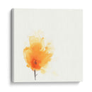 Floraciones Expresivas X - June Erica Vess | Cuadro decorativo de Canvas Lab