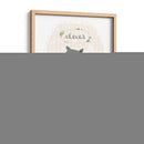 Bosque Peculiar Iii - June Erica Vess | Cuadro decorativo de Canvas Lab