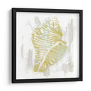 Bloques De Playa Iii - June Erica Vess | Cuadro decorativo de Canvas Lab