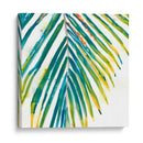Palm Maravilloso I - June Erica Vess | Cuadro decorativo de Canvas Lab