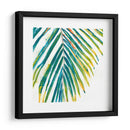 Palm Maravilloso I - June Erica Vess | Cuadro decorativo de Canvas Lab