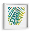 Palm Maravilloso I - June Erica Vess | Cuadro decorativo de Canvas Lab