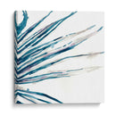 Palm Maravilloso Ii - June Erica Vess | Cuadro decorativo de Canvas Lab