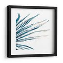 Palm Maravilloso Ii - June Erica Vess | Cuadro decorativo de Canvas Lab