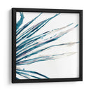 Palm Maravilloso Ii - June Erica Vess | Cuadro decorativo de Canvas Lab