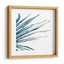 Palm Maravilloso Ii - June Erica Vess | Cuadro decorativo de Canvas Lab