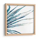 Palm Maravilloso Ii - June Erica Vess | Cuadro decorativo de Canvas Lab