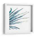 Palm Maravilloso Ii - June Erica Vess | Cuadro decorativo de Canvas Lab