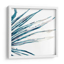 Palm Maravilloso Ii - June Erica Vess | Cuadro decorativo de Canvas Lab