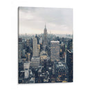 Rascando los cielos | Cuadro decorativo de Canvas Lab