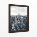 Rascando los cielos | Cuadro decorativo de Canvas Lab