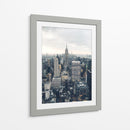 Rascando los cielos | Cuadro decorativo de Canvas Lab
