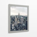 Rascando los cielos | Cuadro decorativo de Canvas Lab