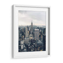 Rascando los cielos | Cuadro decorativo de Canvas Lab