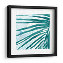 Palm Maravilloso Iii - June Erica Vess | Cuadro decorativo de Canvas Lab