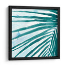 Palm Maravilloso Iii - June Erica Vess | Cuadro decorativo de Canvas Lab