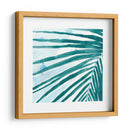 Palm Maravilloso Iii - June Erica Vess | Cuadro decorativo de Canvas Lab