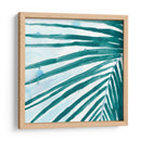 Palm Maravilloso Iii - June Erica Vess | Cuadro decorativo de Canvas Lab