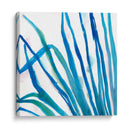 Palm Maravilloso Iv - June Erica Vess | Cuadro decorativo de Canvas Lab