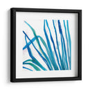 Palm Maravilloso Iv - June Erica Vess | Cuadro decorativo de Canvas Lab