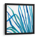 Palm Maravilloso Iv - June Erica Vess | Cuadro decorativo de Canvas Lab