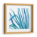 Palm Maravilloso Iv - June Erica Vess | Cuadro decorativo de Canvas Lab