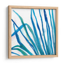 Palm Maravilloso Iv - June Erica Vess | Cuadro decorativo de Canvas Lab