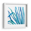 Palm Maravilloso Iv - June Erica Vess | Cuadro decorativo de Canvas Lab