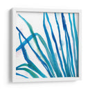 Palm Maravilloso Iv - June Erica Vess | Cuadro decorativo de Canvas Lab
