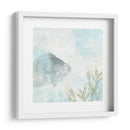 Costa Fresco I - June Erica Vess | Cuadro decorativo de Canvas Lab