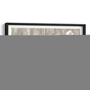 Vintage Diver Iii - June Erica Vess | Cuadro decorativo de Canvas Lab