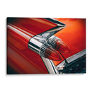 Rocket lights | Cuadro decorativo de Canvas Lab