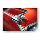 Rocket lights | Cuadro decorativo de Canvas Lab