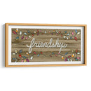 Cuadro decorativo de Canvas Lab