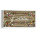 Cuadro decorativo de Canvas Lab