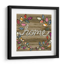 Amor Y Risa Iv - June Erica Vess | Cuadro decorativo de Canvas Lab