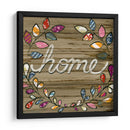 Amor Y Risa Iv - June Erica Vess | Cuadro decorativo de Canvas Lab