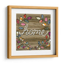 Amor Y Risa Iv - June Erica Vess | Cuadro decorativo de Canvas Lab