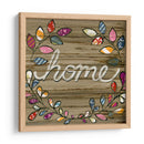 Amor Y Risa Iv - June Erica Vess | Cuadro decorativo de Canvas Lab