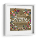 Amor Y Risa Iv - June Erica Vess | Cuadro decorativo de Canvas Lab